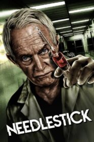 Needlestick 2017 on netflix