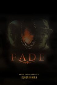 Fade 2000 on netflix