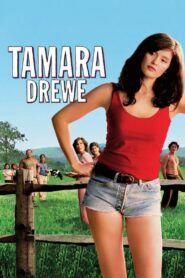 Tamara Drewe 2010 on netflix