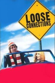 Loose Connections 1984 on netflix