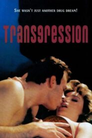 Transgression 1987 on netflix