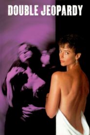 Double Jeopardy 1992 on netflix