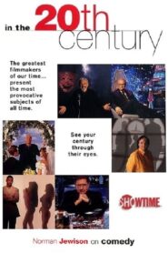 Funny Is Money 1999 on netflix