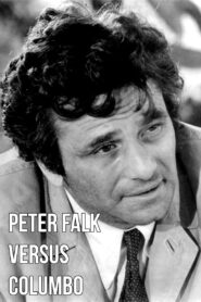 Peter Falk Versus Columbo 2019 on netflix