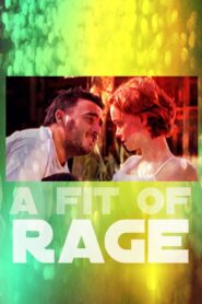 A Fit of Rage 1999 on netflix