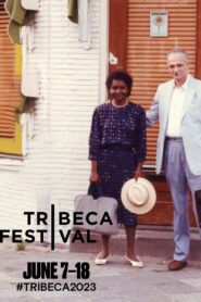 Of Night and Light: The Story of Iboga and Ibogaine 2023 on netflix