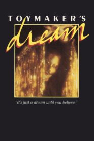 Toymaker’s Dream 1987 on netflix