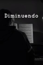 Diminuendo 2020 on netflix