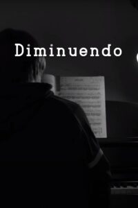 Diminuendo 2020 on netflix