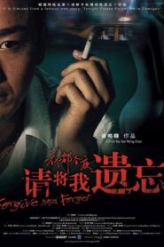 请将我遗忘 2007 on netflix
