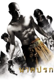 In the Shadow of the Naga 2008 on netflix