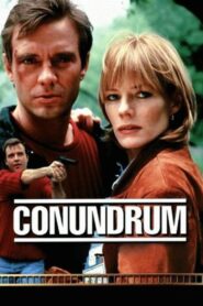 Conundrum 1996 on netflix
