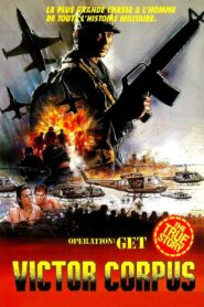 Operation; Get Victor Corpuz, the Rebel Soldier 1987 on netflix