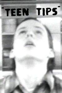 Teen Tips 1980 on netflix