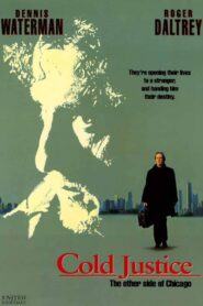 Cold Justice 1992 on netflix