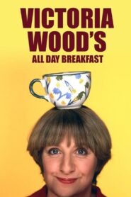 Victoria Wood’s All Day Breakfast 1992 on netflix