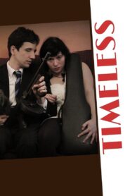 Timeless 2016 on netflix