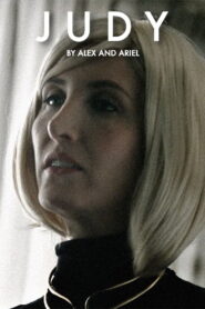 Judy 2016 on netflix