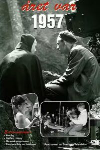 Året var 1957 2007 on netflix