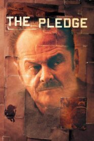 The Pledge 2001 on netflix
