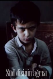 The Pain of a Baby Tooth 1987 on netflix