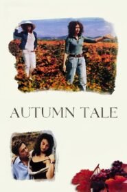 A Tale of Autumn 1998 on netflix