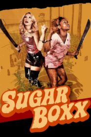 Sugar Boxx 2009 on netflix