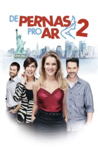 Head Over Heels 2 2012 on netflix