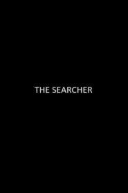 The Searcher 1996 on netflix