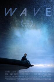 Wave 2017 on netflix