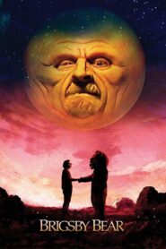 Brigsby Bear 2017 on netflix