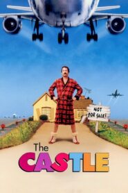 The Castle 1997 on netflix