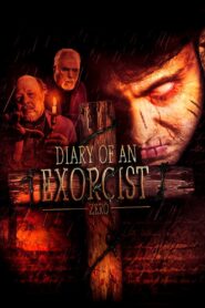 Diary of an Exorcist – Zero 2016 on netflix