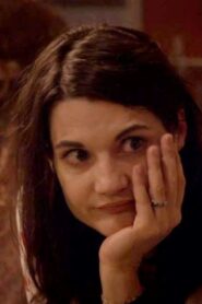 Oups! 2014 on netflix