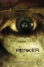 Perker 2002 on netflix