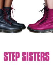 Step Sisters 2018 on netflix