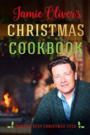 Jamie Oliver’s Christmas Cookbook 2016 on netflix
