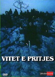 Years of Expectation 1990 on netflix
