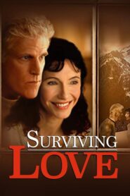 It Must Be Love 2004 on netflix