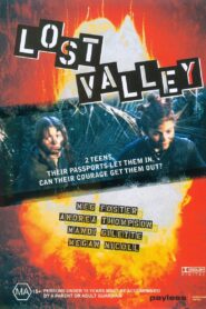 Lost Valley 1998 on netflix
