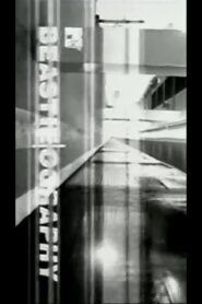Beastie|ography 1998 on netflix