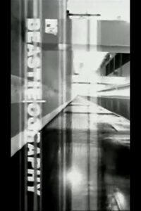 Beastie|ography 1998 on netflix