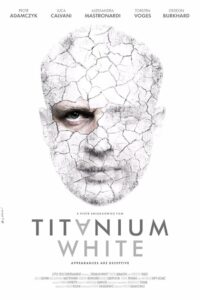 Titanium White 2022 on netflix