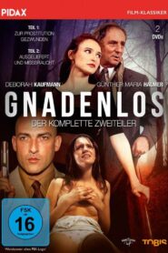 Gnadenlos – Zur Prostitution gezwungen 1996 on netflix