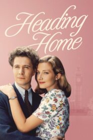 Heading Home 1991 on netflix