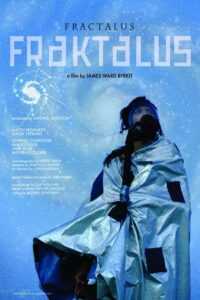 Fractalus 2005 on netflix