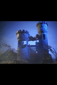 Kiss of Frankenstein 2003 on netflix