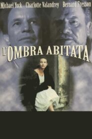 Shadow of a Kiss 1995 on netflix