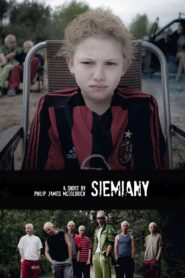 Siemiany 2009 on netflix