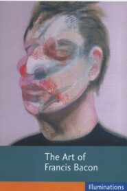 The Art of Francis Bacon 2007 on netflix